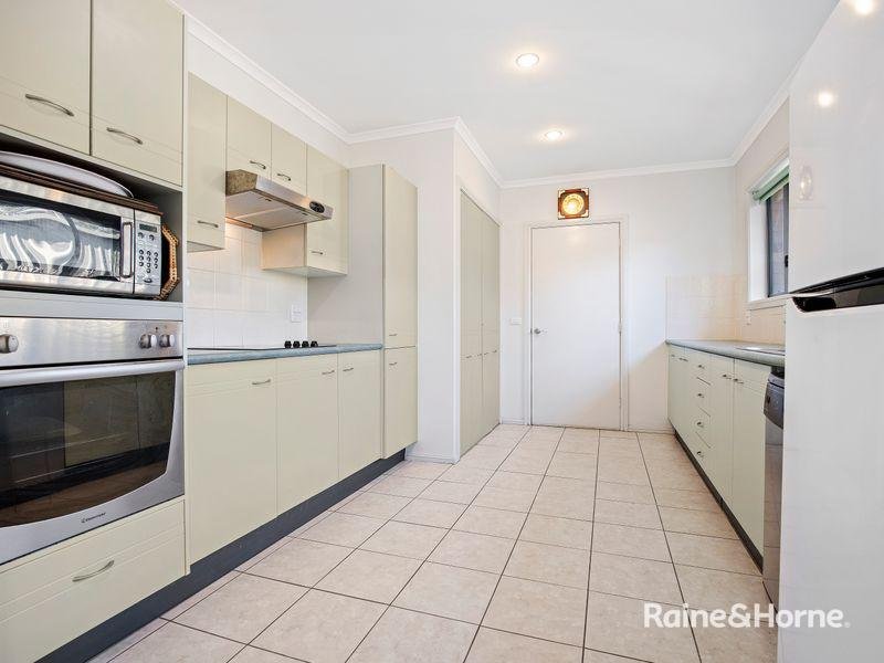 Photo - 10/30 Balmoral Road, Burrill Lake NSW 2539 - Image 9