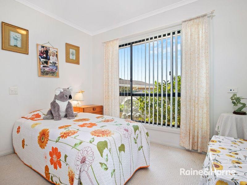 Photo - 10/30 Balmoral Road, Burrill Lake NSW 2539 - Image 11