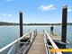 Photo - 10/30 Balmoral Road, Burrill Lake NSW 2539 - Image 12