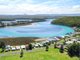 Photo - 10/30 Balmoral Road, Burrill Lake NSW 2539 - Image 13