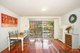 Photo - 10/30 Birmingham St , Merrylands NSW 2160 - Image 3