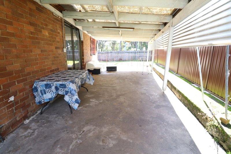 Photo - 1030 Canterbury Road, Roselands NSW 2196 - Image 10