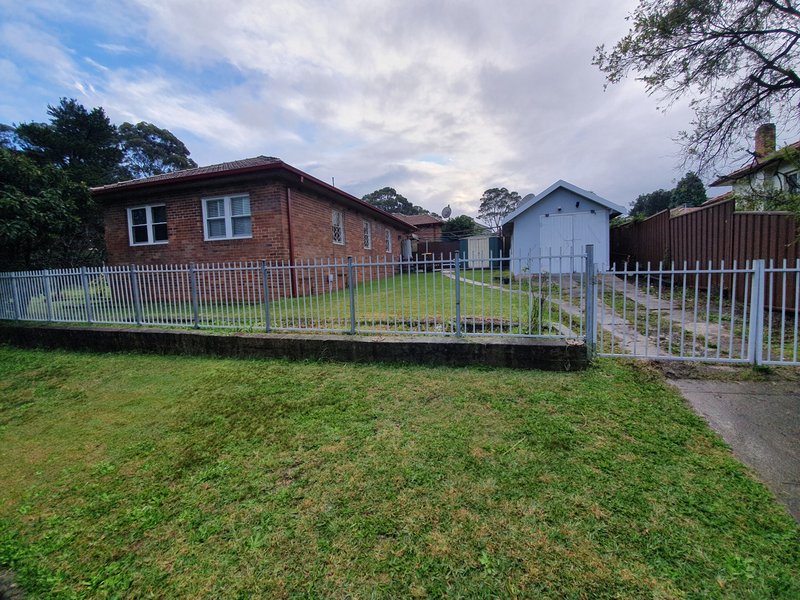 Photo - 1030 Canterbury Road, Roselands NSW 2196 - Image 12