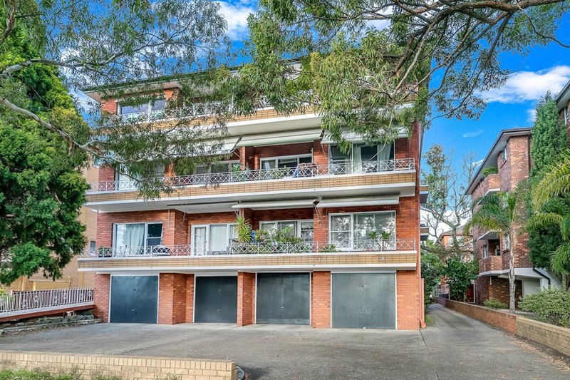 10/30 Crawford Road, Brighton-Le-Sands NSW 2216