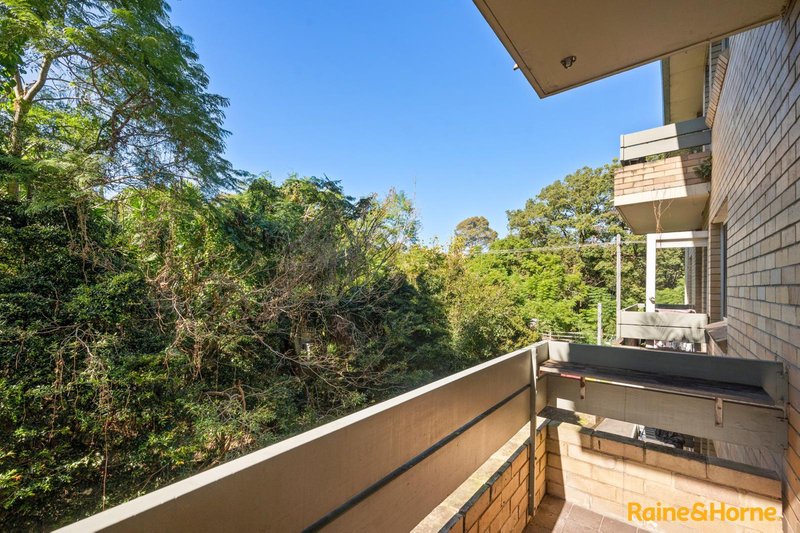 Photo - 10/30 Eaton Street, Neutral Bay NSW 2089 - Image 2