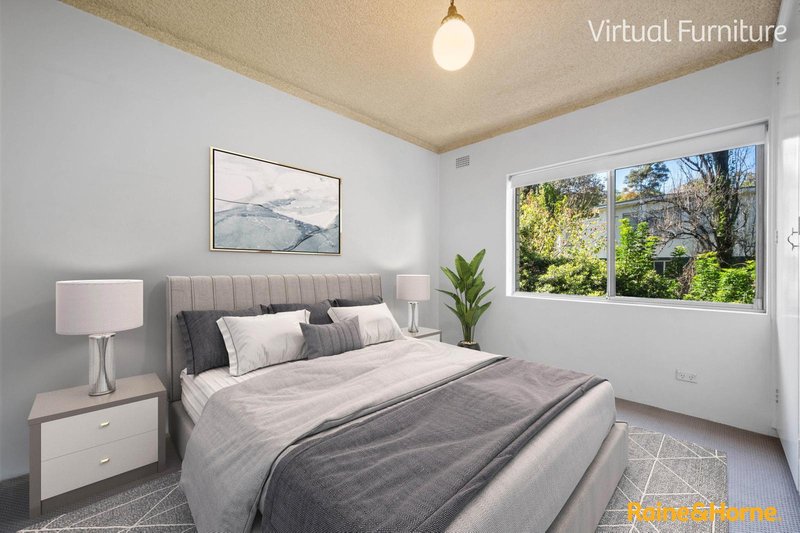 Photo - 10/30 Eaton Street, Neutral Bay NSW 2089 - Image 3