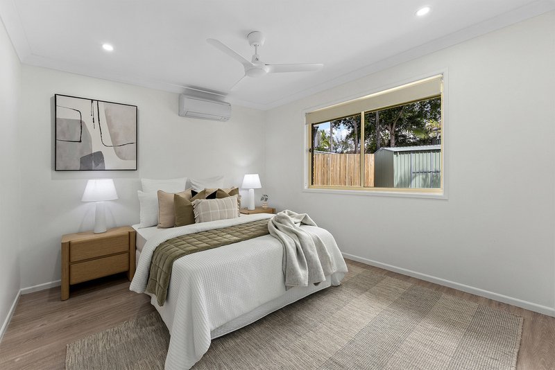 Photo - 10/30 Lindeman Place, Eight Mile Plains QLD 4113 - Image 9
