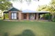 Photo - 1030 Oakey Flat Road, Narangba QLD 4504 - Image 1