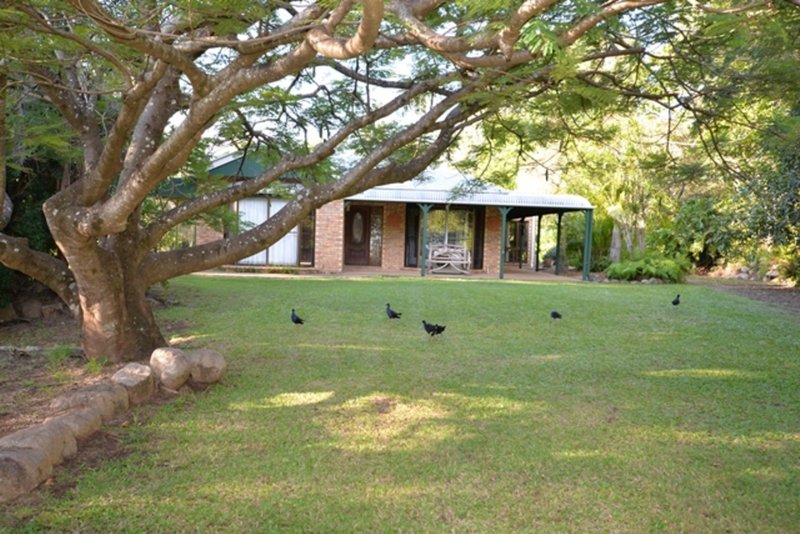 Photo - 1030 Oakey Flat Road, Narangba QLD 4504 - Image 2