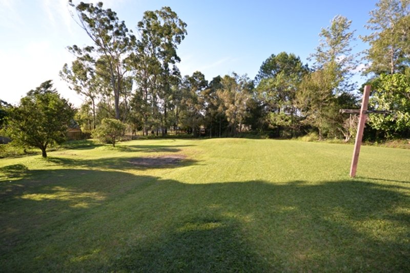 Photo - 1030 Oakey Flat Road, Narangba QLD 4504 - Image 3