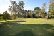 Photo - 1030 Oakey Flat Road, Narangba QLD 4504 - Image 3