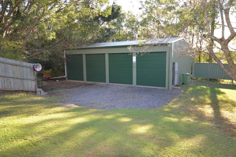 Photo - 1030 Oakey Flat Road, Narangba QLD 4504 - Image 5