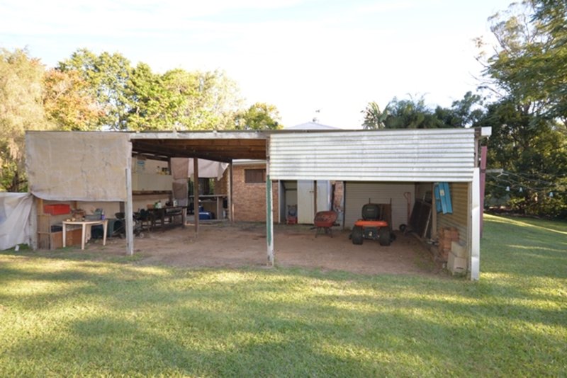 Photo - 1030 Oakey Flat Road, Narangba QLD 4504 - Image 7