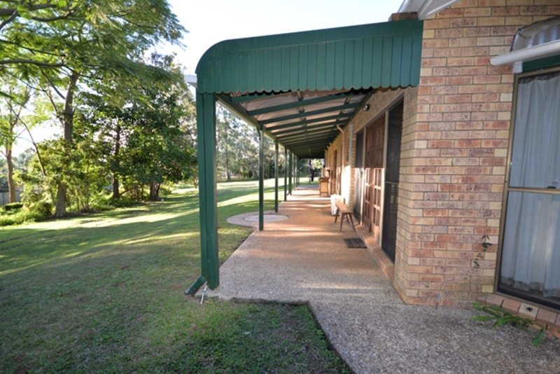 Photo - 1030 Oakey Flat Road, Narangba QLD 4504 - Image 8