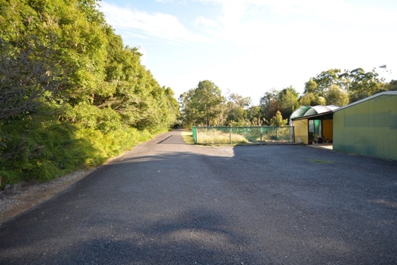 Photo - 1030 Oakey Flat Road, Narangba QLD 4504 - Image 14