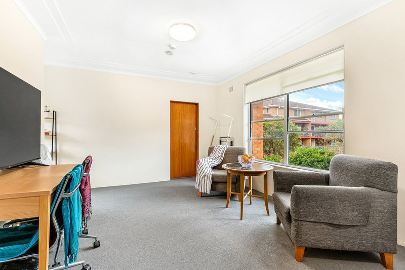 Photo - 10/30 Solander Street, Monterey NSW 2217 - Image 4