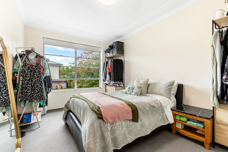 Photo - 10/30 Solander Street, Monterey NSW 2217 - Image 6