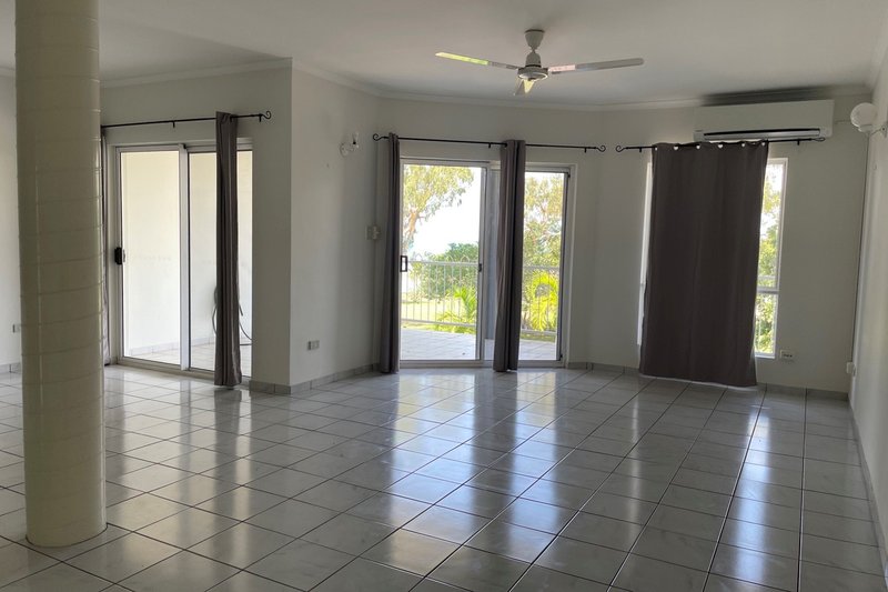 Photo - 10/302 Casuarina Drive, Rapid Creek NT 0810 - Image 2