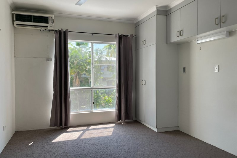 Photo - 10/302 Casuarina Drive, Rapid Creek NT 0810 - Image 3