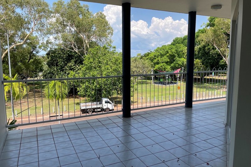 Photo - 10/302 Casuarina Drive, Rapid Creek NT 0810 - Image 6