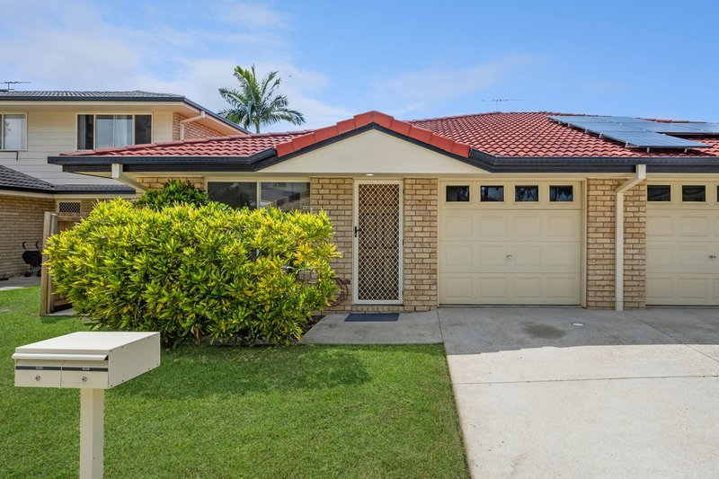 1030/2 Nicol Way, Brendale QLD 4500