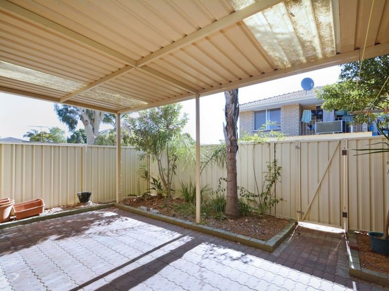 Photo - 10/303 Harborne St , Glendalough WA 6016 - Image 12