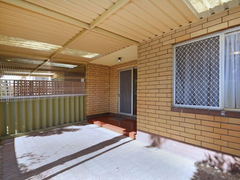 Photo - 10/303 Harborne St , Glendalough WA 6016 - Image 14