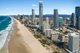 Photo - 10303/3113 Surfers Paradise Boulevard, Surfers Paradise QLD 4217 - Image 2