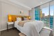 Photo - 10303/3113 Surfers Paradise Boulevard, Surfers Paradise QLD 4217 - Image 4
