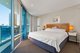 Photo - 10303/3113 Surfers Paradise Boulevard, Surfers Paradise QLD 4217 - Image 8