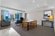 Photo - 10303/3113 Surfers Paradise Boulevard, Surfers Paradise QLD 4217 - Image 13