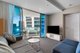 Photo - 10303/3113 Surfers Paradise Boulevard, Surfers Paradise QLD 4217 - Image 17