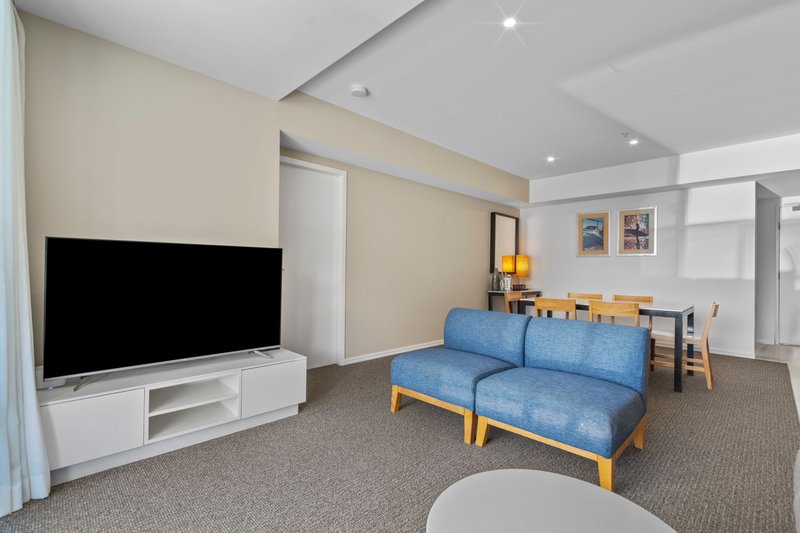 Photo - 10303/3113 Surfers Paradise Boulevard, Surfers Paradise QLD 4217 - Image 20