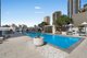 Photo - 10303/3113 Surfers Paradise Boulevard, Surfers Paradise QLD 4217 - Image 22