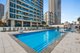 Photo - 10303/3113 Surfers Paradise Boulevard, Surfers Paradise QLD 4217 - Image 23