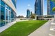 Photo - 10303/3113 Surfers Paradise Boulevard, Surfers Paradise QLD 4217 - Image 25