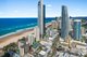Photo - 10303/3113 Surfers Paradise Boulevard, Surfers Paradise QLD 4217 - Image 27