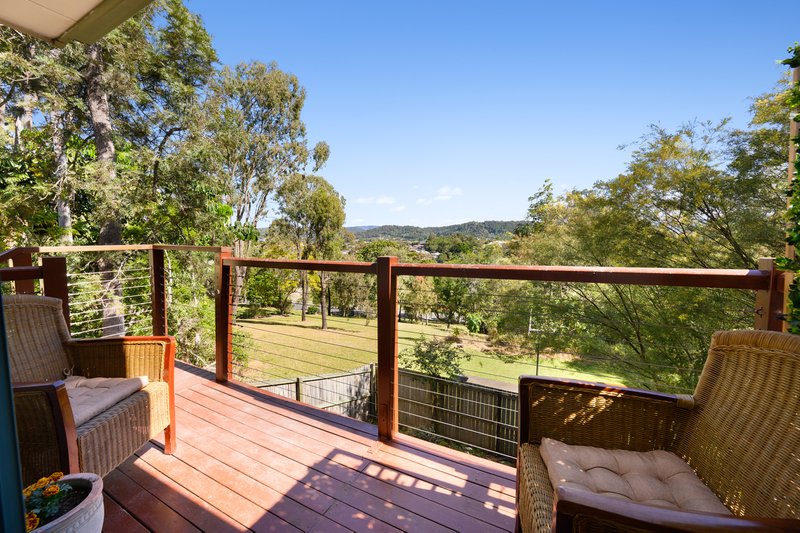 Photo - 1030/6 Crestridge Crescent, Oxenford QLD 4210 - Image 1