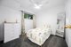 Photo - 1030/6 Crestridge Crescent, Oxenford QLD 4210 - Image 9