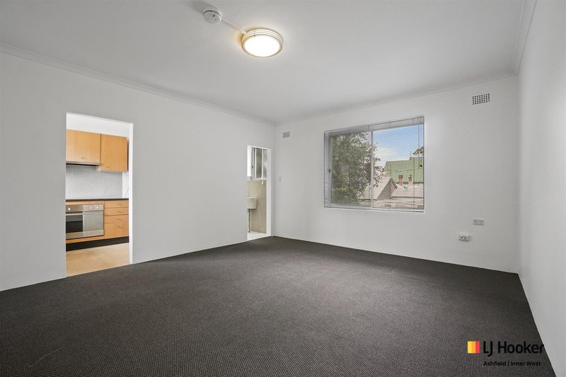 10/306 Edgeware Road, Newtown NSW 2042