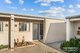 Photo - 10/307 Wharf Street, Queens Park WA 6107 - Image 1