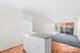 Photo - 10/307 Wharf Street, Queens Park WA 6107 - Image 2