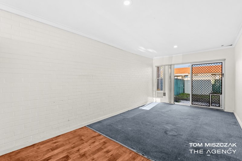 Photo - 10/307 Wharf Street, Queens Park WA 6107 - Image 4