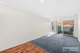 Photo - 10/307 Wharf Street, Queens Park WA 6107 - Image 4