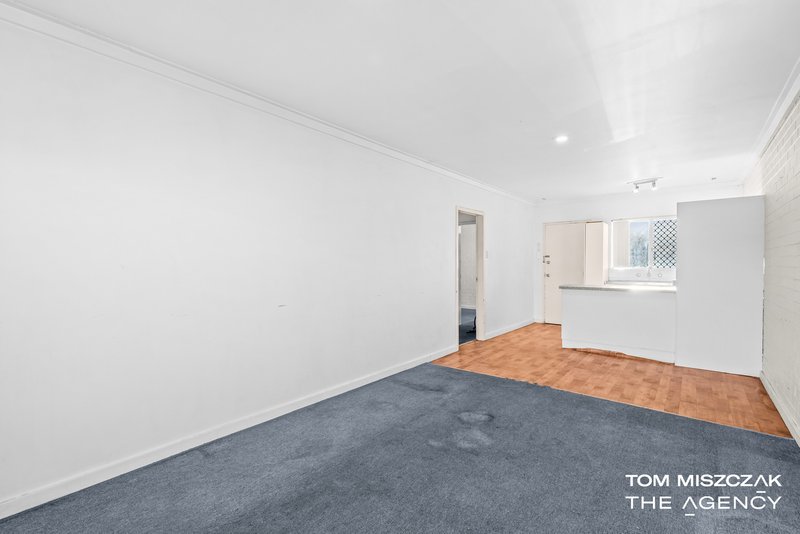 Photo - 10/307 Wharf Street, Queens Park WA 6107 - Image 6