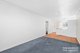 Photo - 10/307 Wharf Street, Queens Park WA 6107 - Image 6