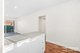 Photo - 10/307 Wharf Street, Queens Park WA 6107 - Image 8