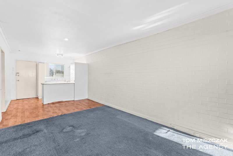 Photo - 10/307 Wharf Street, Queens Park WA 6107 - Image 9