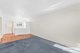 Photo - 10/307 Wharf Street, Queens Park WA 6107 - Image 9