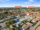 Photo - 10/307 Wharf Street, Queens Park WA 6107 - Image 11